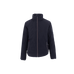 Paddock Sports - Giacca Laffitte blu navy | - Ohlala