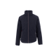Paddock Sports - Laffitte Jacket Navy | - Ohlala