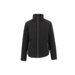 Paddock Sports - Giacca Laffitte nera | - Ohlala