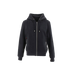 Paddock Sports - Montebello navy hooded sweatshirt | - Ohlala
