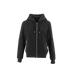 Paddock Sports - Montebello black hoodie | - Ohlala