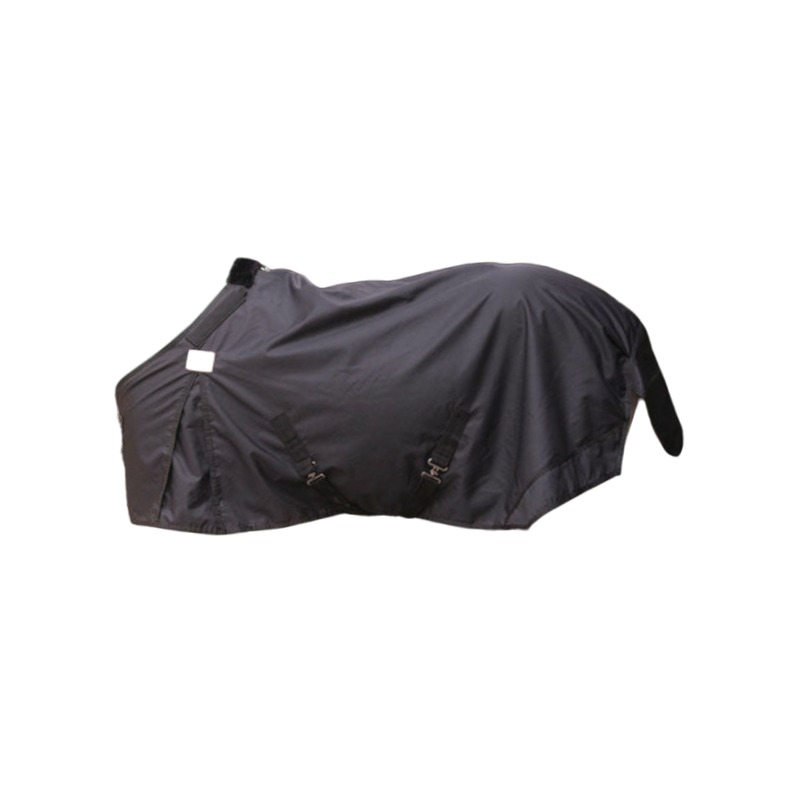 Paddock Sports - Waterproof cover black 50g