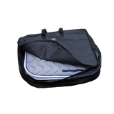 Paddock Sports - Black Mat Bag