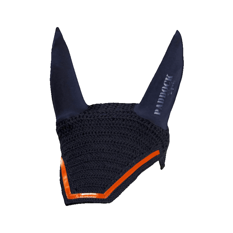 Paddock Sports - Customizable Hat