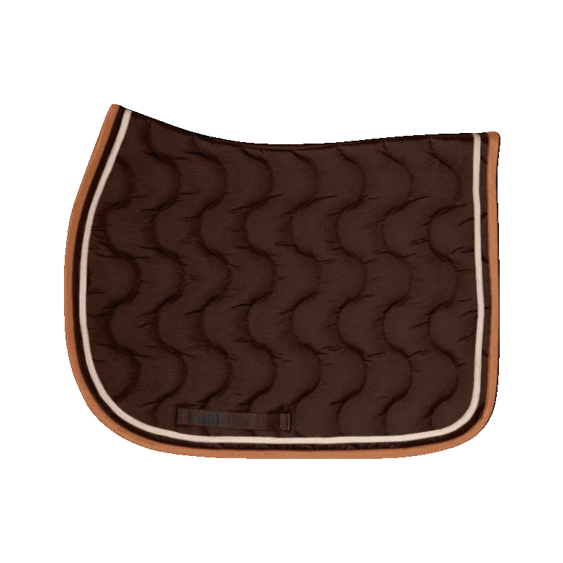 Paddock Sports - Customizable classic mat