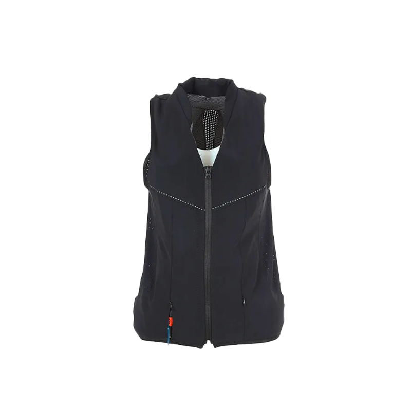 Pénélope Store - Gilet Airbag Airlight 2 by Freejump | - Ohlala
