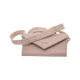 Pénélope Store - Pochette pour téléphone rose poudré | - Ohlala
