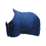 Pro Series - Stalldecke Marine 0g | - Ohlala