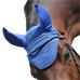 Paddock Sports - Prems Royal Blue Fly Veil | - Ohlala