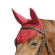 Paddock Sports - Prems red ear bonnet | - Ohlala