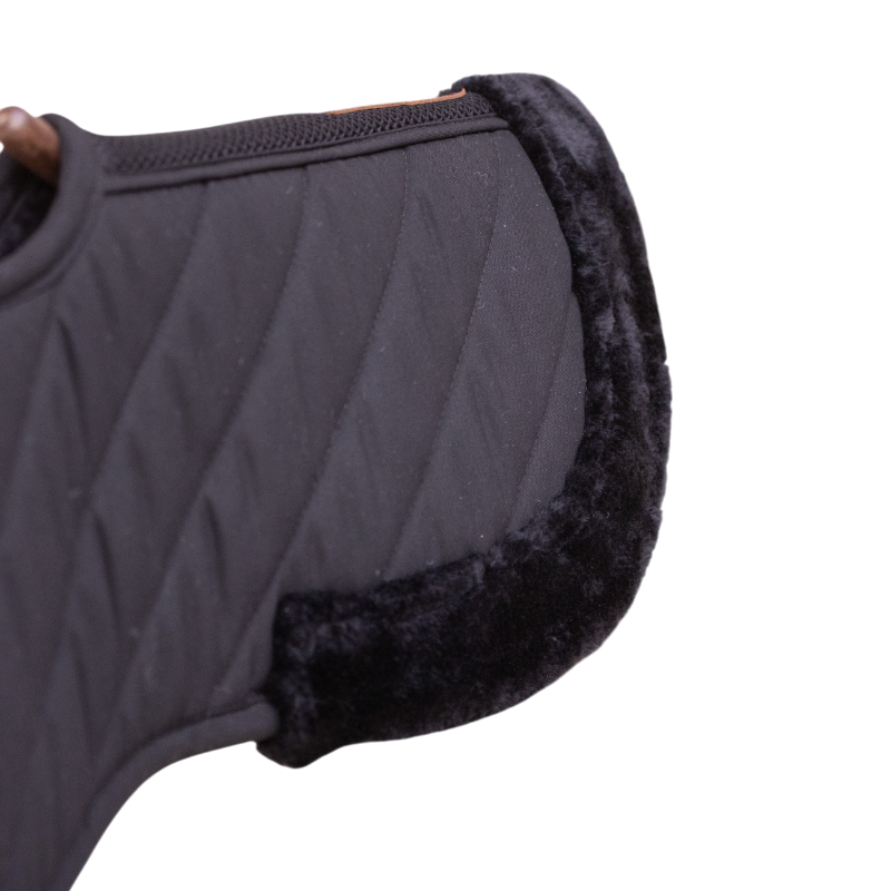 Paddock Sports - Diagonal Light Stoßdämpfer schwarz | - Ohlala