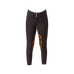GEM - Pantaloni da equitazione donna Max nero | - Ohlala