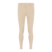 Kentucky Horsewear - Pantalon d'équitation homme Mexico beige full grip | - Ohlala