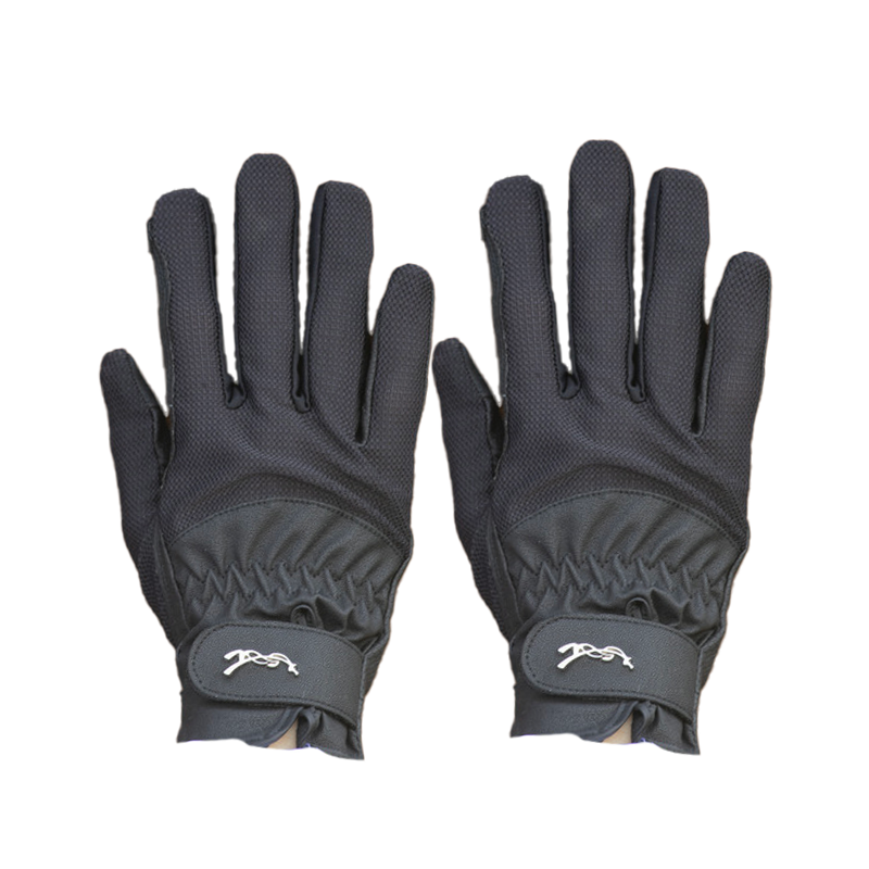 Pénélope - Competition gloves