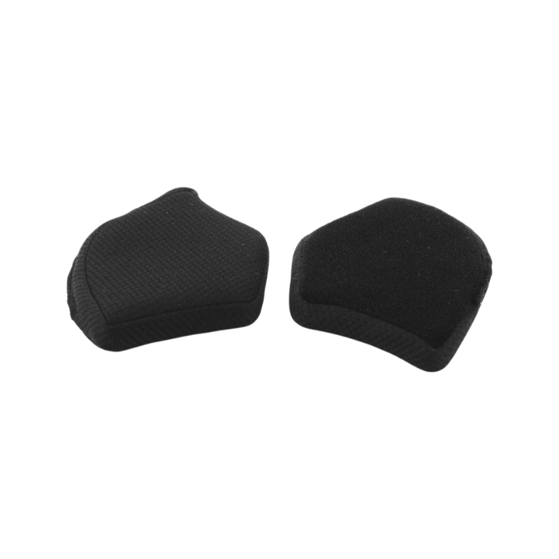 Pénélope - Winter ear pads for headset Pénélope (x2) 