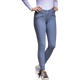 Pénélope - Pantalon Rocky Stone femme bering sea | - Ohlala