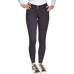 Pénélope - Rocky Stone navy women's breeches | - Ohlala