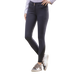 Pénélope - Damen-Reithose Fun Stone marine | - Ohlala