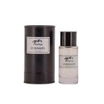 Pénélope - Eau de parfum Intensity | - Ohlala