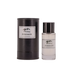 Pénélope - Eau de parfum Intensity | - Ohlala