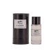 Pénélope - Eau de parfum Intensity | - Ohlala