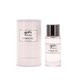 Pénélope Store - Eau de parfum l'Origine | - Ohlala