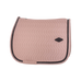Pénélope - Tapis de selle Swell taupe | - Ohlala