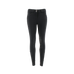 Pénélope Store - Pantalon d'équitation femme Élégance noir | - Ohlala