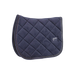 Pénélope Store - Tapis de selle new strass marine | - Ohlala