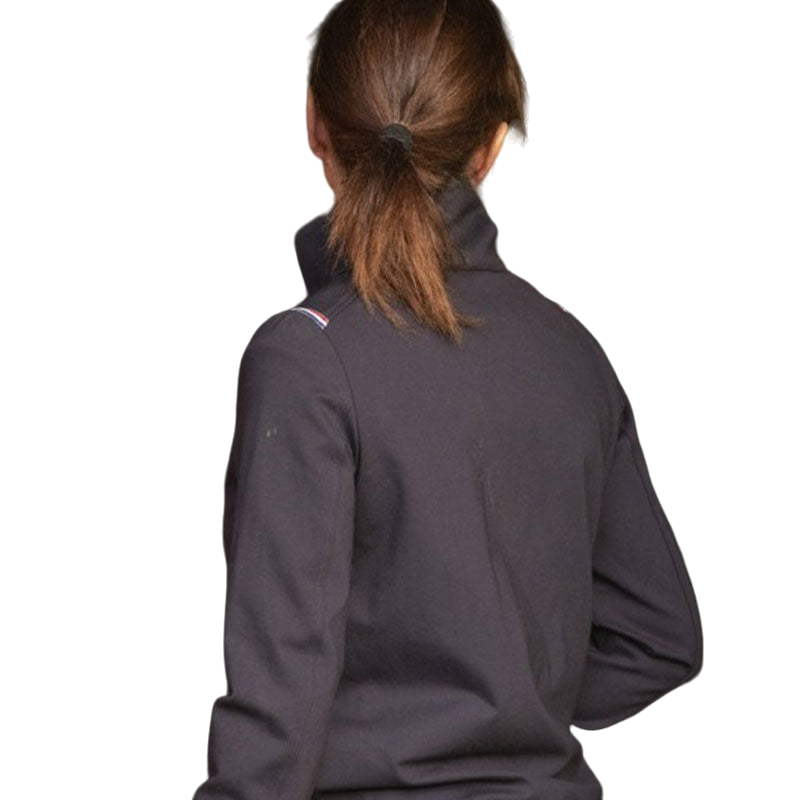 Pénélope store - Tweety women's navy jacket