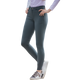 Pénélope - Pantalon d'équitation femme Elegance vert forêt | - Ohlala