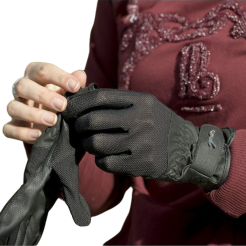 Pénélope Store - Competition gloves