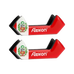 Flex On - Safe On Peru Country Stickers | - Ohlala
