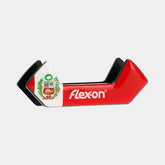 Flex On - Stickers Safe On pays Perou | - Ohlala