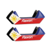 Flex On - Safe On Philippines stickers | - Ohlala