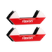 Flex On - Safe On Poland country stickers | - Ohlala