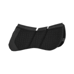 Pro Series - Ammortizzatore correttivo X-IMPACT nero | - Ohlala