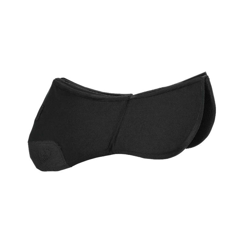 Pro Series - Amortisseur correctif X-TECH noir | - Ohlala