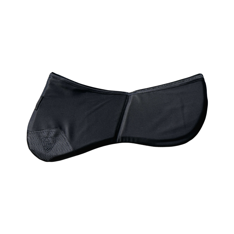 Pro Series - Amortisseur correctif X-TECH noir | - Ohlala