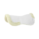 Pro Series - Amortisseur Combo Master blanc | - Ohlala