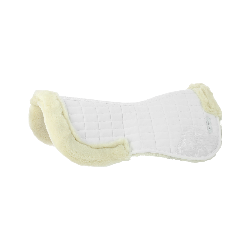Pro Series - Amortisseur Combo Master blanc