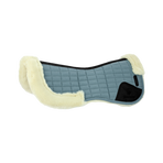 Pro Series - Amortisseur Combo Master bleu | - Ohlala