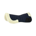 Pro Series - Amortisseur Combo Master marine | - Ohlala