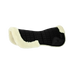 Pro Series - Combo Master Shock Absorber Black | - Ohlala