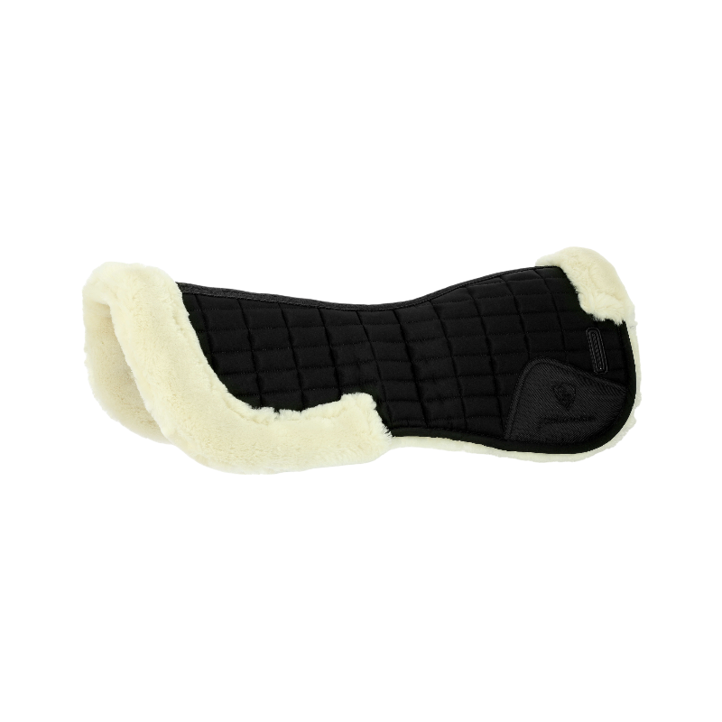 Pro Series - Amortisseur Combo Master noir