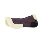 Pro Series - Amortisseur Combo Master prune | - Ohlala