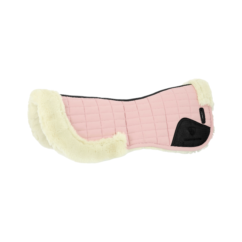 Pro Series - Amortisseur Combo Master rose
