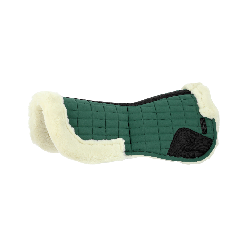 Pro Series - Amortisseur Combo Master vert foncé