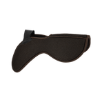 Pro Series - Airmesh Shock Absorber Brown | - Ohlala