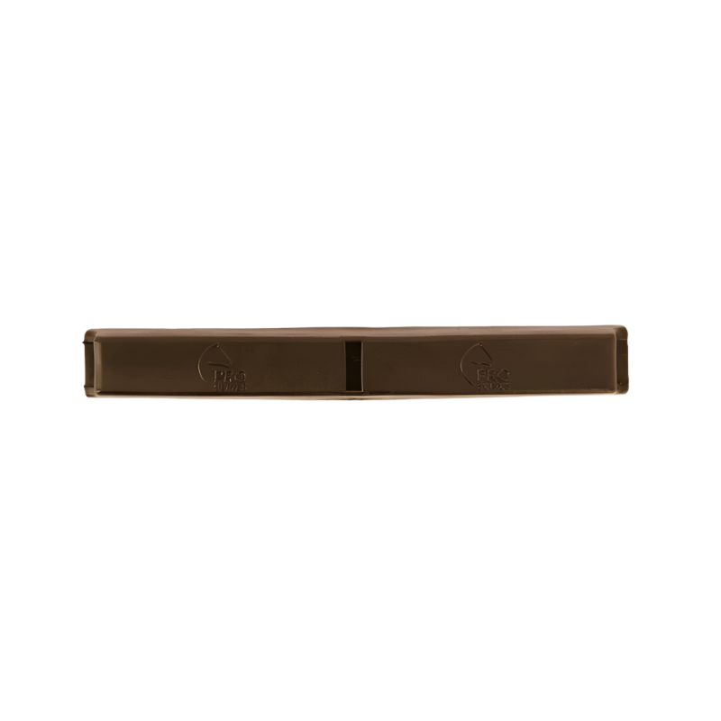 Pro Series - Brown Curb Guard 